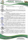 Vista preliminar de documento RESOLUCIÓN DE ALCALDÍA 120-2022-MPC-M/A