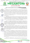 Vista preliminar de documento RESOLUCIÓN DE GERENCIA MUNICIPAL N°0155-2023