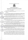 Vista preliminar de documento poi_2019_0