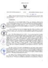 Vista preliminar de documento RER N°692-2023-GR