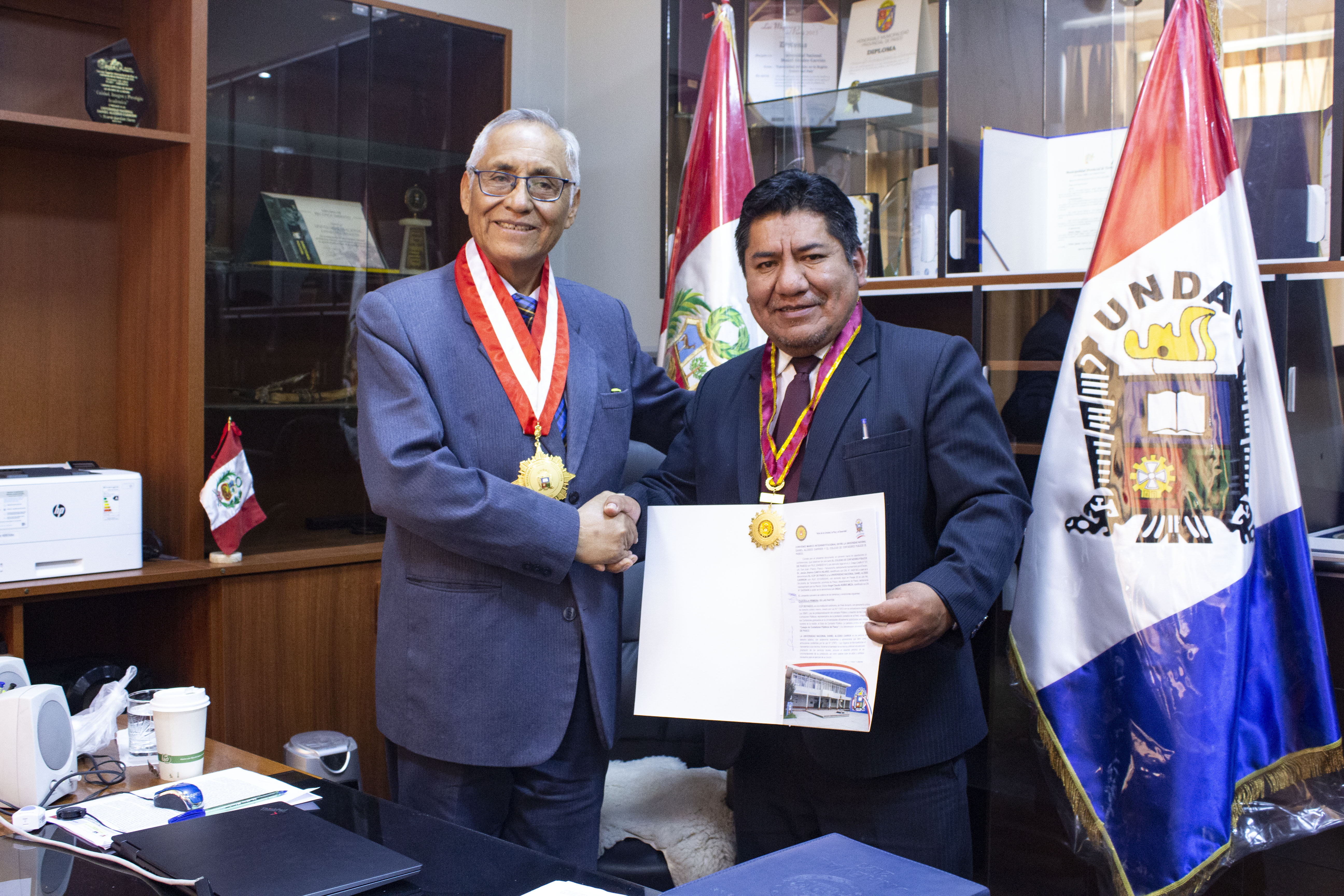 nota1