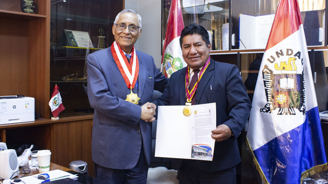 nota1