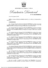 Vista preliminar de documento RD 137