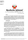 Vista preliminar de documento RJ n. 1117-2023-MINEDU-VMGI-PRONABEC-OAF