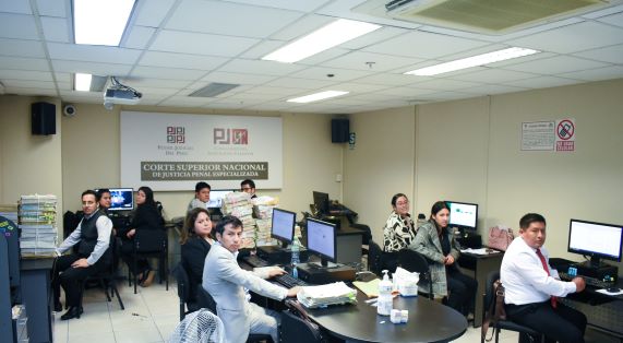 Foto 5