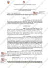 Vista preliminar de documento 557-2023