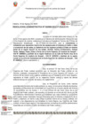 Vista preliminar de documento 563-2023
