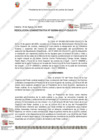 Vista preliminar de documento 564-2023