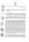 Vista preliminar de documento 693-2023-GR (1)