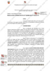 Vista preliminar de documento 566-2023