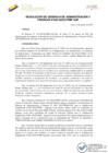 Vista preliminar de documento 01 2023-08-22 Resolución de Gerencia de Administración y Finanzas N° 022-2023-CPMP-GAF