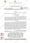 Vista preliminar de documento 575-2023