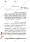 Vista preliminar de documento 577-2023