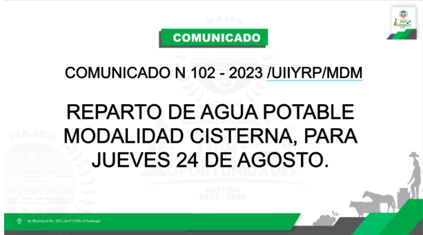 Archivo PNG Comunicado N° 102