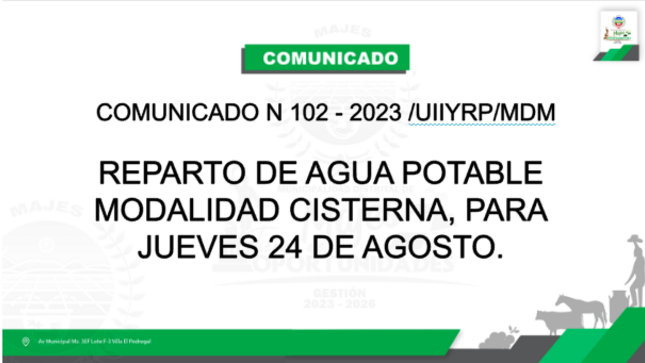 Archivo PNG Comunicado N° 102