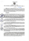Vista preliminar de documento RGSR N° 321