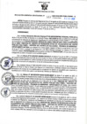 Vista preliminar de documento RGSR N° 323