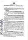 Vista preliminar de documento RGSR N° 326