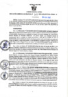 Vista preliminar de documento RGSR N° 328