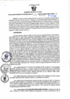 Vista preliminar de documento RGSR N° 329