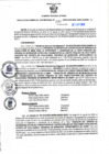 Vista preliminar de documento RGSR N° 330