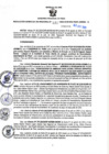 Vista preliminar de documento RGSR N° 331