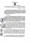 Vista preliminar de documento RGSR N° 341