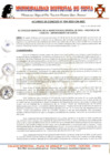 Vista preliminar de documento ACUERDO DE CONCEJO 34-2023-CM-MDT