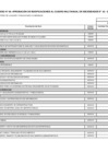 Vista preliminar de documento Cuadro Multianual de necesidades 2023 - 2025 - ANEXO-6-62-DEL-19-08-AL-22-08