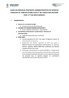 Vista preliminar de documento BASES CAS N° 007-2023-UGEL ASCOPE