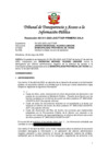Vista preliminar de documento Resolución N° 001311-2023-JUS-TTAIP-PRIMERA SALA