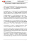 Vista preliminar de documento 3661