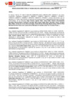 Vista preliminar de documento 3662