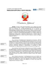 Vista preliminar de documento RESOLUCION JEFATURAL-000157-2023-J