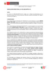 Vista preliminar de documento RESOLUCIÓN DIRECTORAL N.º 0270-2023-MTPE412
