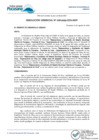 Vista preliminar de documento Resolucion Gerencia n 008-2023-GDU