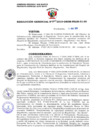 Vista preliminar de documento 407-2019-GRSM-PEAM-01.00