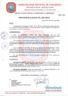 Vista preliminar de documento RA 02-2020