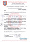 Vista preliminar de documento RA 03-2020