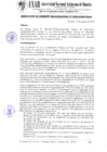Vista preliminar de documento 256. RESOLUCIÓN DE COMISIÓN ORGANIZADORA N° 0256-2023-UNAH