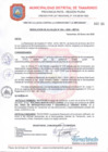 Vista preliminar de documento RA 04-2020