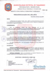 Vista preliminar de documento RA 05-2020