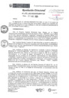 Vista preliminar de documento 155-2023-MIDAGRI-PEBLT-DE