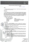 Vista preliminar de documento RESOLUCIÓN DEL ÓRGANO SANCIONADOR N° 115-2023-OS-MPC