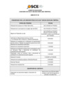 Vista preliminar de documento ANEXO 02