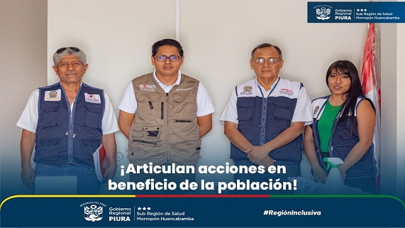 "Pobladores"