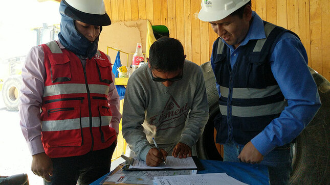 fiscalizacion-minera-extraordinaria-1