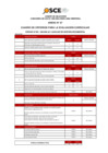 Vista preliminar de documento ANEXO 07