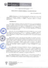 Vista preliminar de documento RESOLUCION-GERENCIAL-033-2023-IIAP-PE-GG