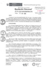 Vista preliminar de documento 154-2023-MIDAGRI-PEBLT-DE1